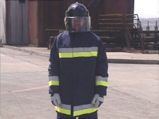 FOTOS EMERGENCIAS (29)  IMAGENES FOTOS